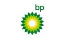 BP España SAU 
